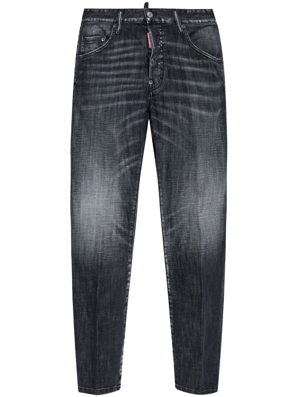 Dsquared2 `Skater` Jeans