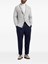 Brunello Cucinelli Pants