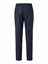 Brunello Cucinelli Pants