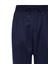 Brunello Cucinelli Pants