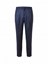 Brunello Cucinelli Pants