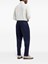 Brunello Cucinelli Pants