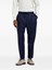 Brunello Cucinelli Pants
