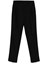 Lardini `Feeling Drop Reg` Pants