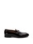 Gucci Loafers With `Horsebit`