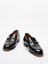 Gucci Loafers With `Horsebit`