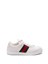 Gucci `Screener` Sneakers