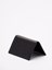 Dolce & Gabbana Card holder