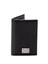 Dolce & Gabbana Card holder