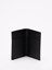 Dolce & Gabbana Card holder