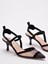 Fendi `Colibrì Lite` Slingbacks