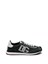 Dolce & Gabbana `DG Cushion` Sneakers