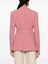 Ermanno Scervino Single-Breasted Jacket