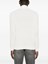 Brunello Cucinelli Turtle-Neck Sweater