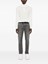 Brunello Cucinelli Turtle-Neck Sweater