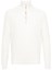 Brunello Cucinelli Turtle-Neck Sweater