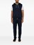 Brunello Cucinelli Sleeveless Sweatshirt