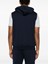 Brunello Cucinelli Sleeveless Sweatshirt