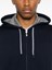 Brunello Cucinelli Sleeveless Sweatshirt