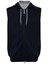 Brunello Cucinelli Sleeveless Sweatshirt