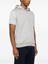 Brunello Cucinelli Sleeveless Sweatshirt