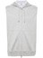 Brunello Cucinelli Sleeveless Sweatshirt