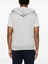 Brunello Cucinelli Sleeveless Sweatshirt