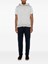 Brunello Cucinelli Sleeveless Sweatshirt