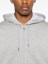 Brunello Cucinelli Sleeveless Sweatshirt