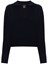 Pinko `Evanescente` Sweater