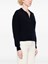 Pinko `Evanescente` Sweater