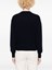 Pinko `Evanescente` Sweater