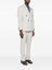 Lardini `Feeling` Suit