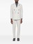Lardini `Feeling` Suit