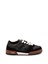 Fendi `Fendi Match` Sneakers