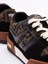 Fendi `Fendi Match` Sneakers