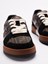 Fendi `Fendi Match` Sneakers