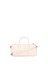 Longchamp `Daylong` Small Handbag