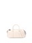 Longchamp `Daylong` Small Handbag