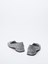 Jimmy Choo `Ravi Flat`
