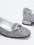 Jimmy Choo `Ravi Flat`