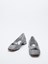 Jimmy Choo `Ravi Flat`