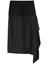 Jil Sander Skirt