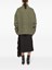 Jil Sander Skirt
