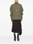 Jil Sander Skirt