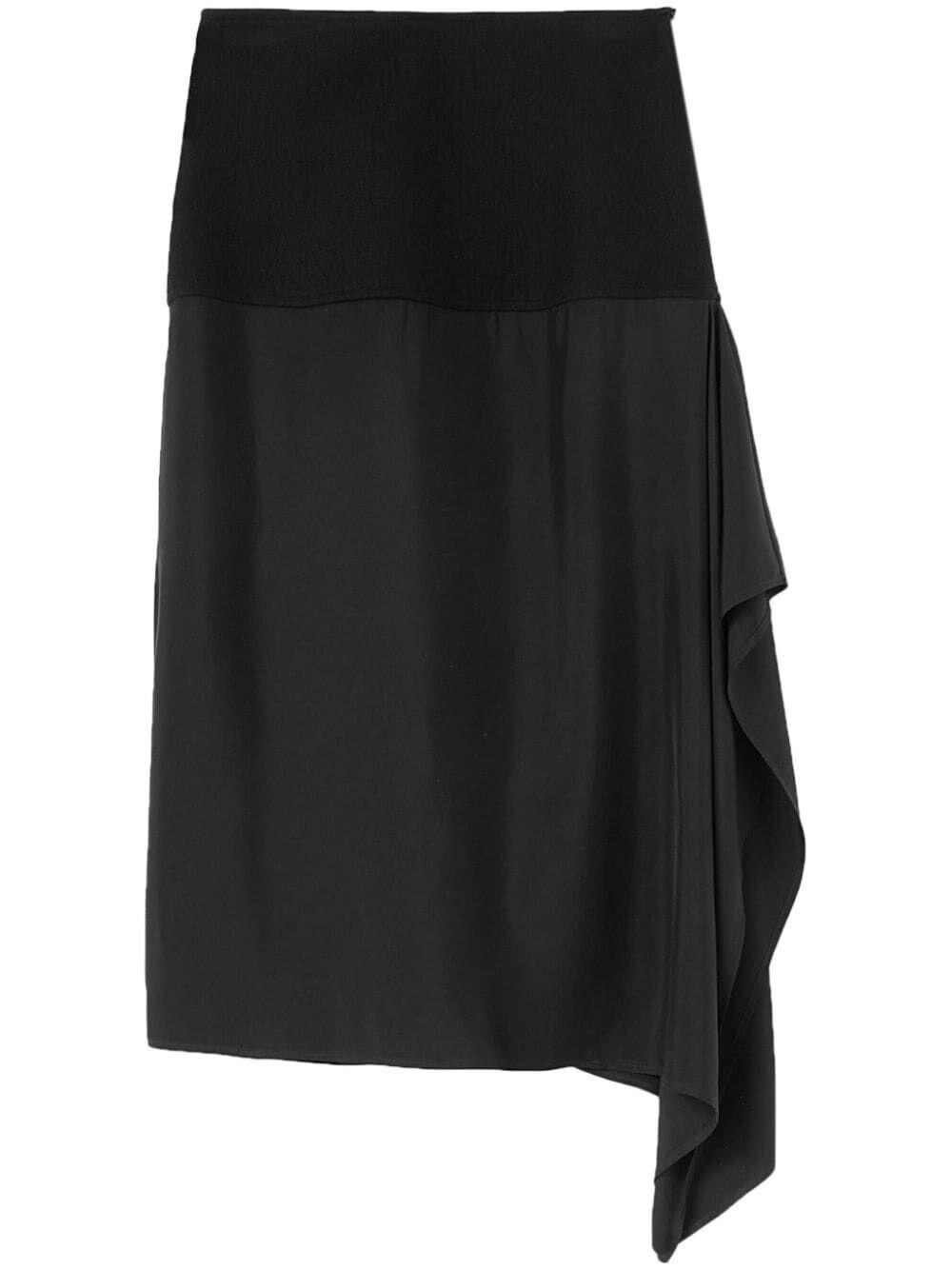 スカート JIL SANDER Skirt 62 JIL SANDER スカート SKIRT : ZOZOTOWN Yahoo!店 - 通販 - Yahoo