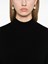 Pinko `Spuma` Sweater