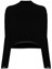 Pinko `Spuma` Sweater