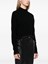 Pinko `Spuma` Sweater