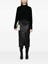 Pinko `Spuma` Sweater